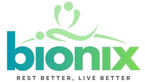Bionix