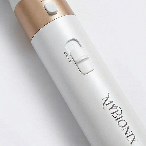 Bionix - AirPro 5 en 1