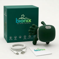BIONIX™ - Bionic Massager
