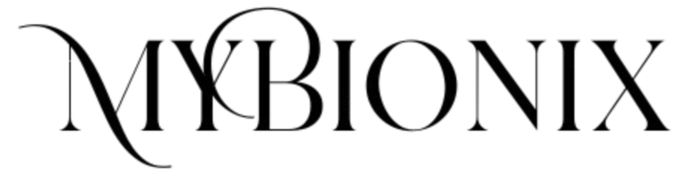 Bionix